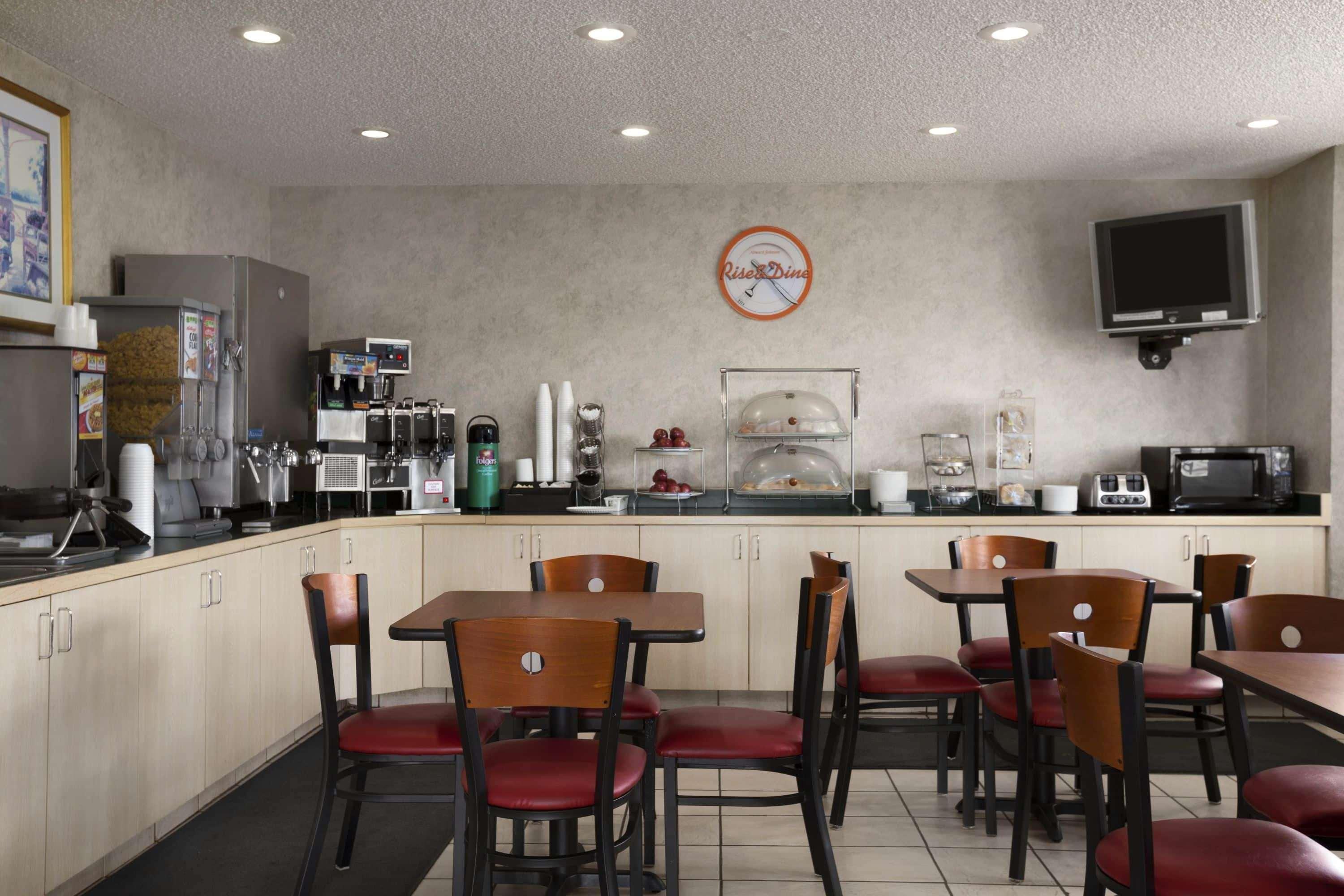 Studio 6 Flagstaff Az Ngoại thất bức ảnh