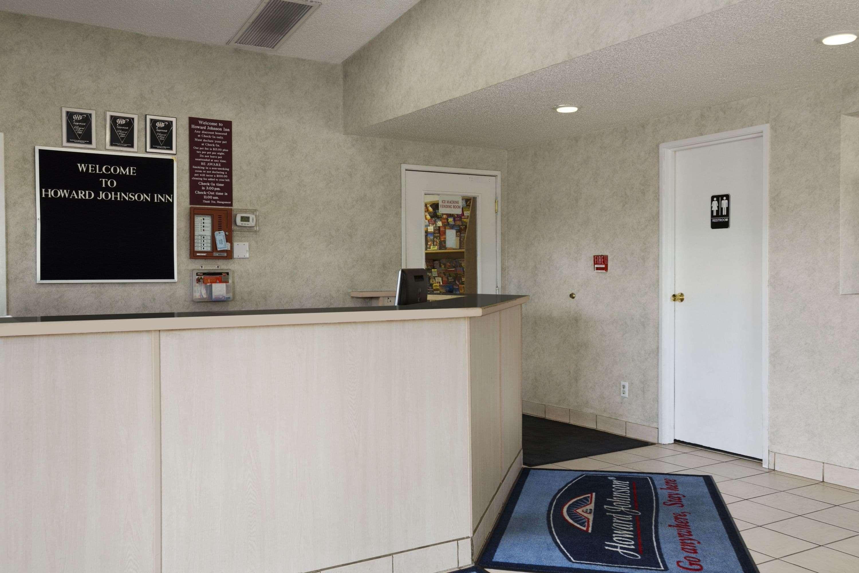 Studio 6 Flagstaff Az Ngoại thất bức ảnh